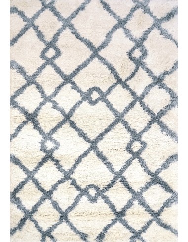 The Printed Posh Contemporary Rug Collection Livraison rapide