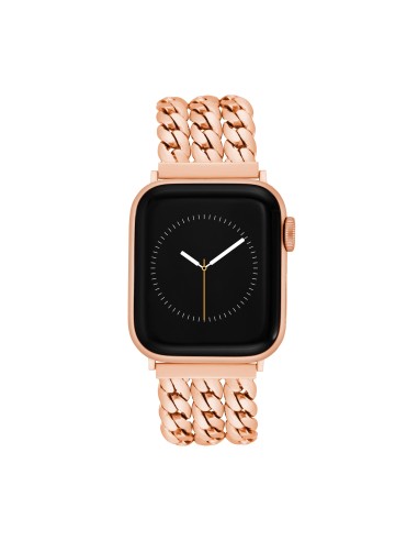 Multi Chain Link Band for Apple Watch® - Sale Faites des économies