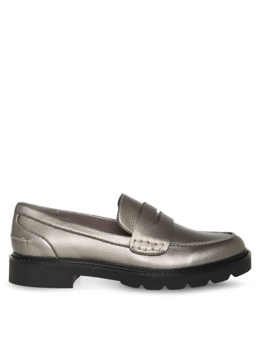 Emmylou Loafer Toutes les collections ici