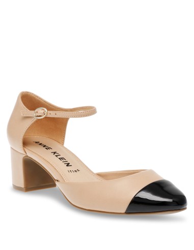 Pizetta Dress Heel acheter en ligne