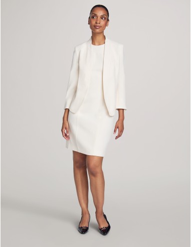 Executive Collection Jacket With Dress Set vous aussi creer 