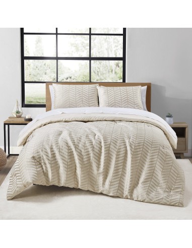 Wallingford Comforter Set Economisez 