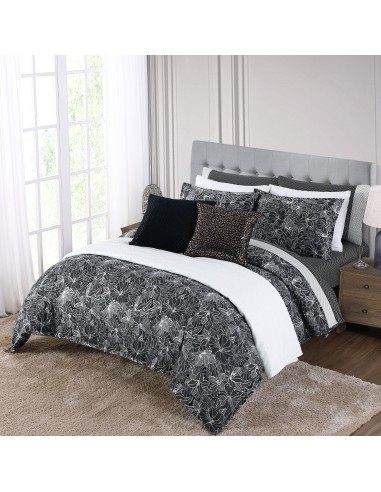 Marlo Comforter Set en ligne