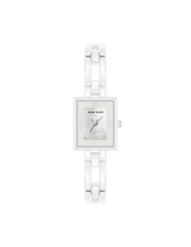 Iconic Ceramic Bracelet Watch de pas cher