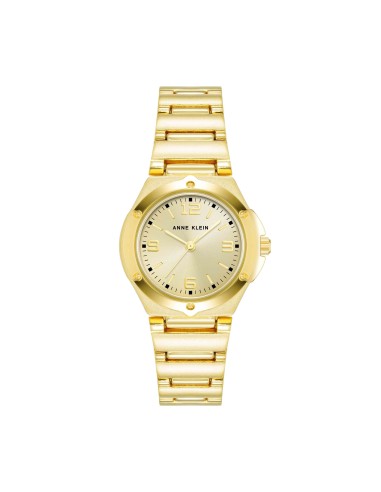 Everyday Metal Bracelet Watch pas chere