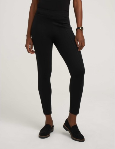 Slim Leg Compression Pant- Sale votre restaurant rapide dans 