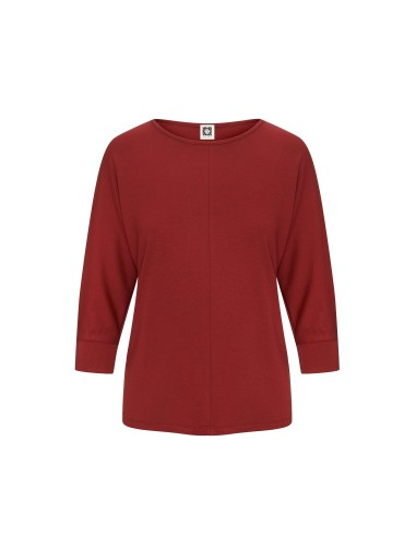 Dolman Seam Pullover- Sale ouvre sa boutique