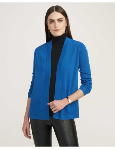 Two Pocket Malibu Cardigan- Sale Jusqu'à 80% De Réduction