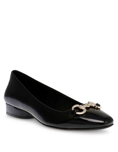 Cora Flat destockage