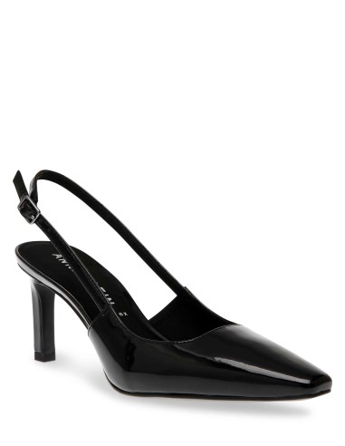 Rosel Dress Pump Paris Déstockage Promo